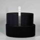 Customizable Hook And Loop Tape SGS ROHS Industrial Strength Velcro