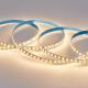 96W/roll Flexible LED Strip Lights for Versatile Lighting Applications