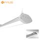 Heat Dissipation 135lm/W 4ft Dimmable LED High Bay Lights For Shop