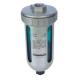 AD402 Auto Drain Air Source Treatment Unit Compressed Air Pressure Regulator Filter