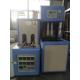 Industrial Automatic Pet Bottle Blowing Machine For Soft Drink Processing Line