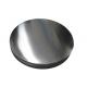 3mm Thickness Polished Aluminium Discs Circles For Cookware Pot Making