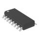 Integrated Circuit Chip ISO6760QDWRQ1
 50Mbps Six Channel Digital Isolator With Robust EMC
