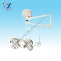 YCLED5 Ceiling Mounted Single Arm LED Operating Lamp
