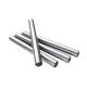 Construction Stainless Steel Rounds 201 304 316 4mm 5mm 6mm Stainless Steel Rod