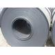 Hot Cold Rolled Galvanised Coil Steel Hot Dipped Prepainted Galvanized Steel Coil