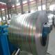 CE Certified Cold Rolled Carbon Steel Coil Slit Edge GB Standard