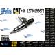 Cat 3116 injector 127-8216 127-8222 127-8218  101-8673 0R-4374 7E-6193 105-1694 0R-8682 9Y-4982 engine 3116