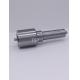 WP10 Bosch Injector Nozzle DLLA145P1655 Dsla Injector Nozzle Bosch Diesel Engine 0433172016