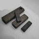 Stop Pin Rod Pin Tool Pin Of Breakers SB81 SB81N For Stone Excavator Spare Parts