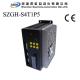 2.2 KW 380V AC Spindle Servo Drive Stable Speed Control SZGH - S4T2P2