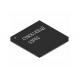 Integrated Circuit Chip CY8C6145LQI-S3F62 Low Power Microcontrollers Chip 150MHz