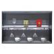 Furniture Hardware Design Kitchen Cabinet Organizer Shelf Italian Style
