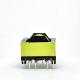 ER28 Ferrite Core High Frequency Transformer 110V 12v Customized Voltage