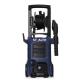 Electric Power Washer High Pressure Cleaning Equipment H2o104 Setalth Brand