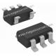TCM829ECT - Microchip Technology - Switched Capacitor Voltage Converters