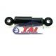 Original New High Quality for Mitsubishi Truck Shock Absorber 52270-1030