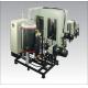 400V 50Hz High Pressure Foam PU Dispensing Machine