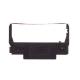 Epson ERC30 Compatible Dot Matrix Printer Ribbon Cartridge ERC30 34 38 12.7mm Width