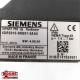6DR5010-0NG01-0AA0 6DR5 010-0NG01-0AA0 Siemens Smart Electropneumatic Positioner