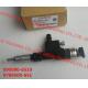 DENSO injector 095000-6510, 095000-6511, 9709500-651 for TOYOTA 23670-79016, 23670-E0081