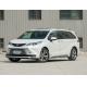 Good Quality TOYOTA Sienna 2023 2.5L Hybrid Medium large SUV 5 Doors 7 Seats MPV Professional New/Used Cars Exporter