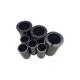 Thermal Conductivity Custom Graphite Molds For Casting Metal