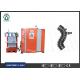 480W Unicomp Radiography X Ray Machine For Auto Casting Parts