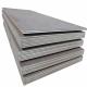 Fixed Length High Carbon Steel Plate S45C 6mm-30mm ASTM Standard