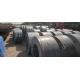 High-strength Steel Coil ASTM A709/A709M Grade 50 Carbon and Low-alloy