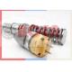 High Speed Steel Original  Fuel Injectors 6 Months Warranty