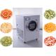 Breast Milk Home Mini Freeze Dryer 10kg/Batch PLC Control