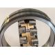 SKF brand mining bearing 24056CC/W33 24156MB spherical roller bearing