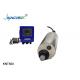 304 Stainless Steel AC220V Turbidity Water Treatment Sensor with installation method  wall mount