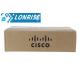 Cisco Catalyst  C9300 48P E  network switches with optical module transceiver
