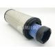 Primary Radialseal Heavy Duty Truck Air Filters P829333 P828889
