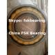 Inched CRL 36 AMB Cylinder Roller Bearing Brass Cage Brass Pin Nonstandard