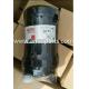 Good Quality Fuel Water Separator Filter For Fleetguard FS1098