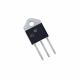 BTA26-600BRG integrated circuit components 3 Pin Transistor 3 terminal voltage regulator