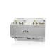 Good Quality New Arrivals Ats Dual Power Automatic Transfer Switch Inverter