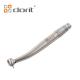 300000rpm Fiber Optic Dental Hand Piece Kavo Compatible Quick Coupling Handpiece