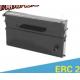 Compatible For Printer Ribbon For Epson ERC21 M2700 2728 SA2100 DTF2748 2748 Sharp8000 ER4110