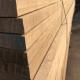 Customized Exterior wood flooring wood sealant fire retardant coating water based