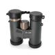 Long Range 8x32 ED Glass Compact Hunting Binoculars For Bird Watching