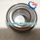 DAC4074W-3CS80 Toyota Corolla Front Wheel Bearing Size 40x74x42mm