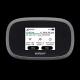 Unlocked MiFi8800L Cat18 Mifis WIFI Router 4G Mobile Hot Spot Wireless 4g Lte Wifi Modem Portable Routers