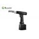 Orthopedic Medical Power Tools 4.2 mm Surgical Medical Drill Machine