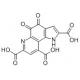 Pyrroloquinoline quinone