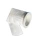 Filter Bag and Cloth Bag Manufacturers Directly Sell Filter Bags with PLC Core Components