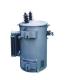 10KVA 160KVA Single Phase Power Transformer D11 One Phase Transformer